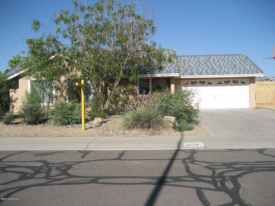 1st image of 12513 N 79th Dr