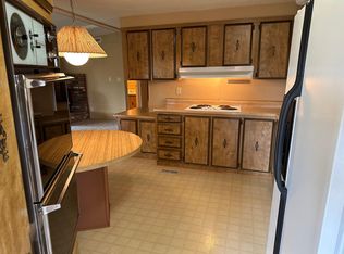 1957 E Aspen Dr, Pinetop, AZ 85935