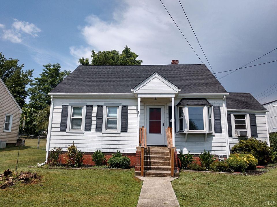1st image of 300 Hood St Lot 1