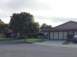 806 N L St, Lompoc, CA 93436