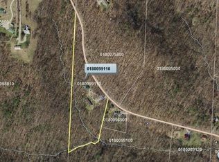 173 Blue Valley Rd SW, Lancaster, OH 43130