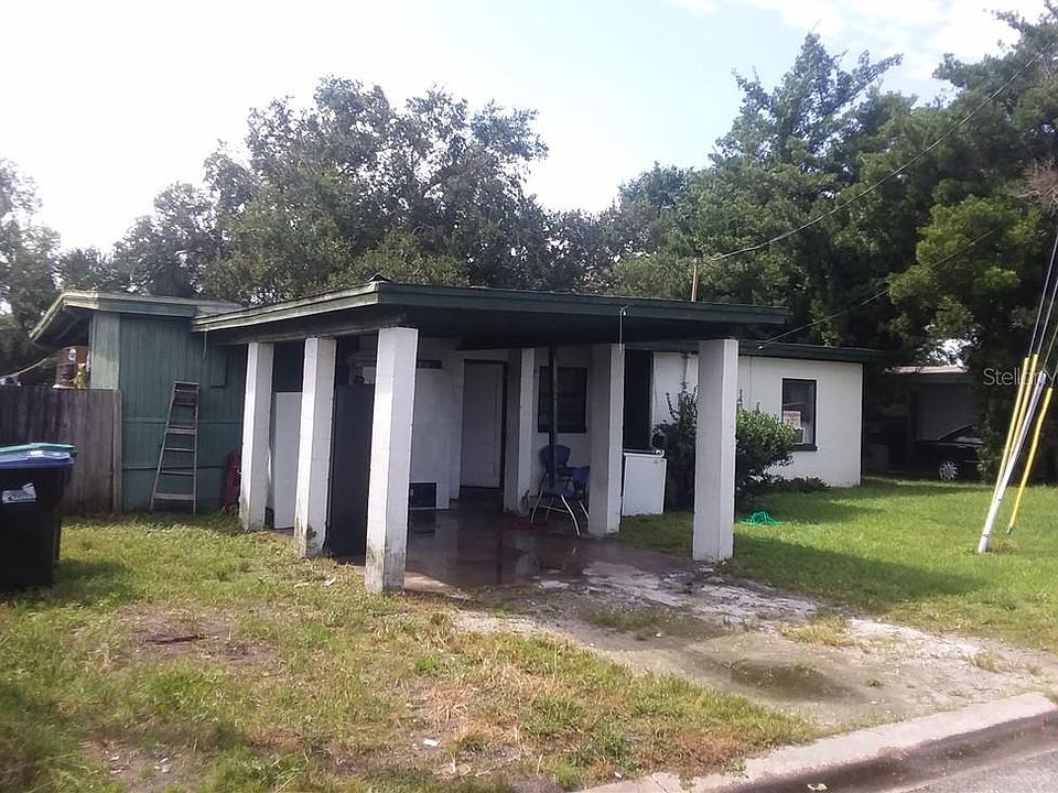 1st image of 410 Buchanon Ct