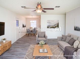 4813 6th St, Lubbock, TX 79416