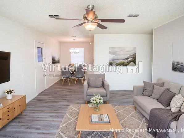 4813 6th St, Lubbock, TX 79416