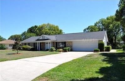 2nd image of 510 Ensenada Dr