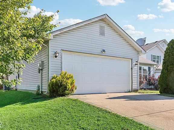 3rd image of 9210 Bagley Dr