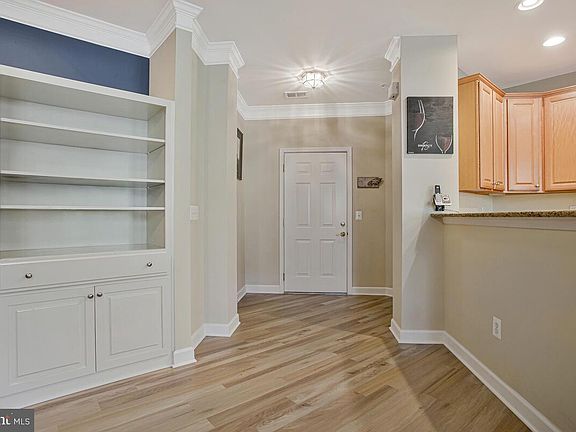 5th image of 1505 Broadneck Pl Unit 203