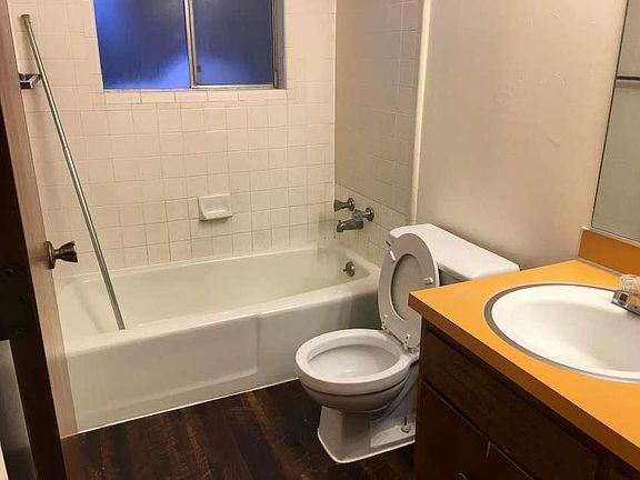 IMG_1911-850_12202017