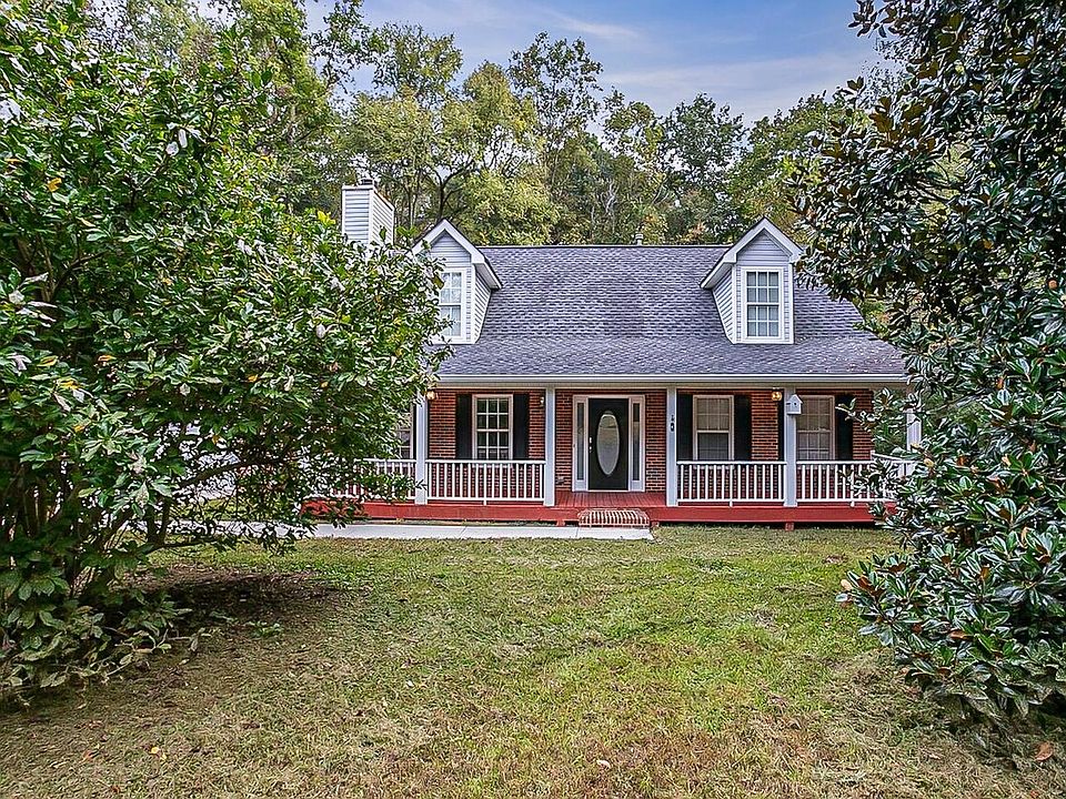 2795 Sandy Creek Cir, Loganville, GA 30052 Zillow