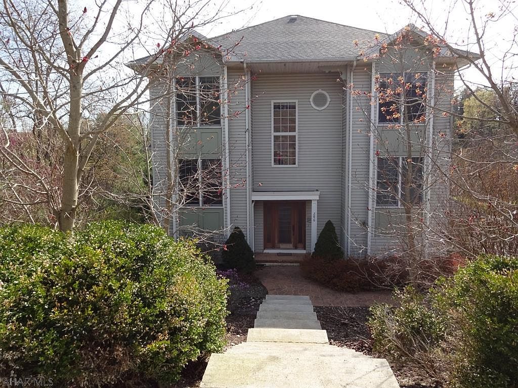 296 Saint Joseph St, Loretto, PA 15940 Zillow