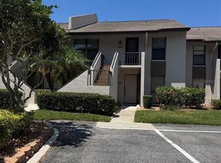 2977 Taywood Mdws #22, Sarasota, FL 34235