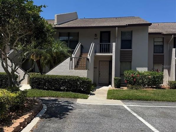 2977 Taywood Mdws #22