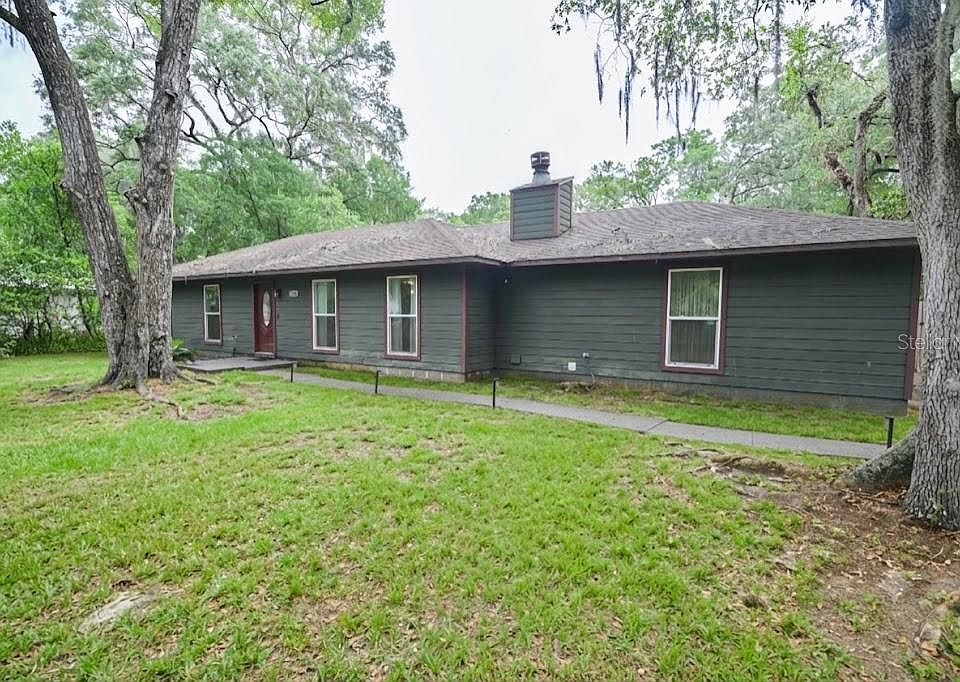 1st image of 7616 SW 10TH AVENUE