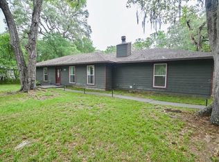 7616 SW 10th Ave, Gainesville, FL 32607