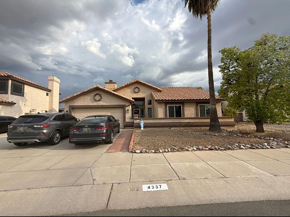 1st image of 4337 W Plantation St