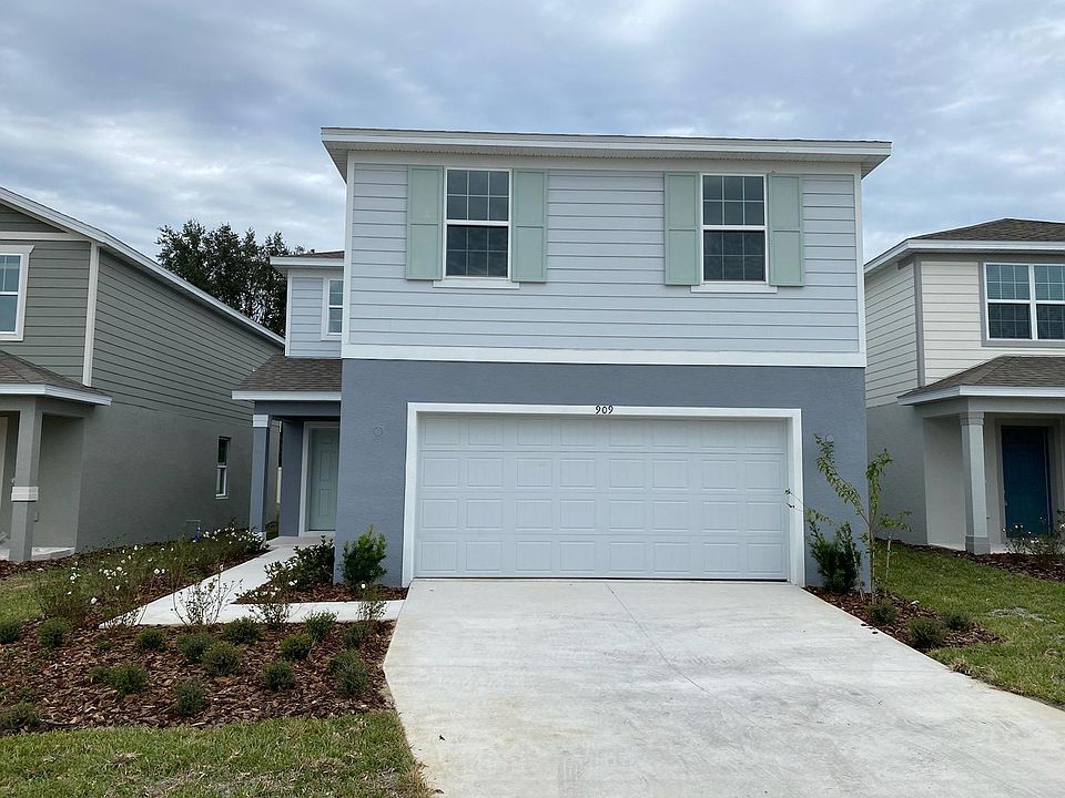 1st image of 909 Crossings Blvd