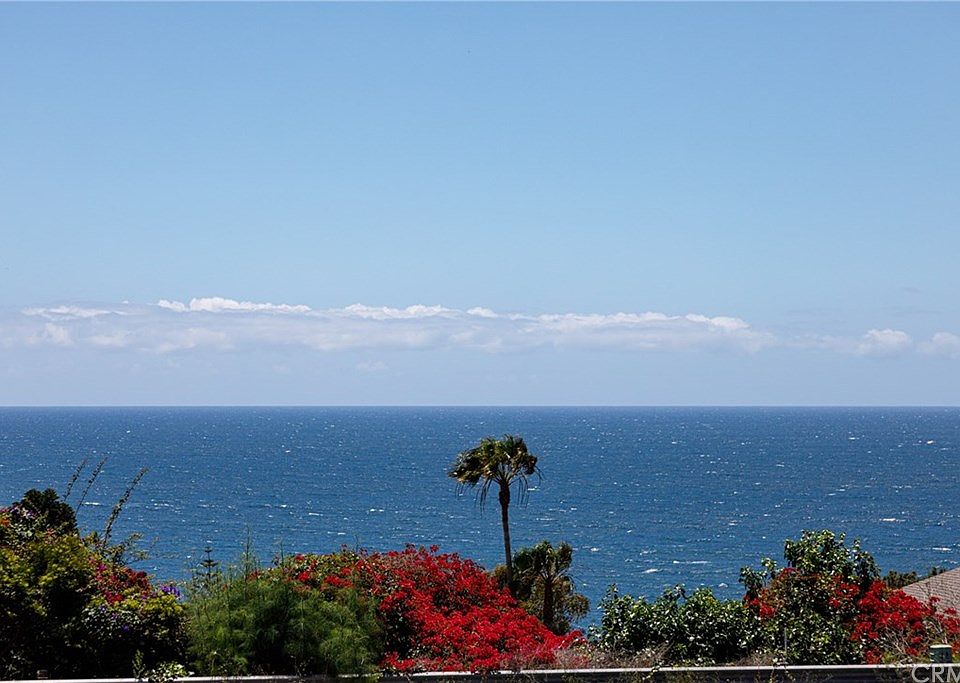 1st image of 32282 Coast Hwy