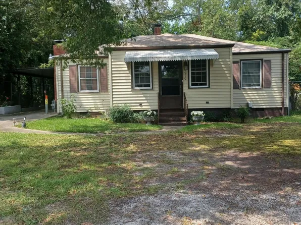 2990 Shelby Drive Drive, Augusta, GA