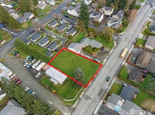 17 W Main St, Monroe, WA 98272