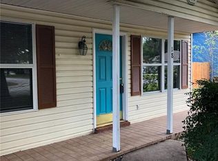 18 E Rob St, Farmington, AR 72730