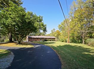 2500 Sumner Rd, Batavia, OH 45103