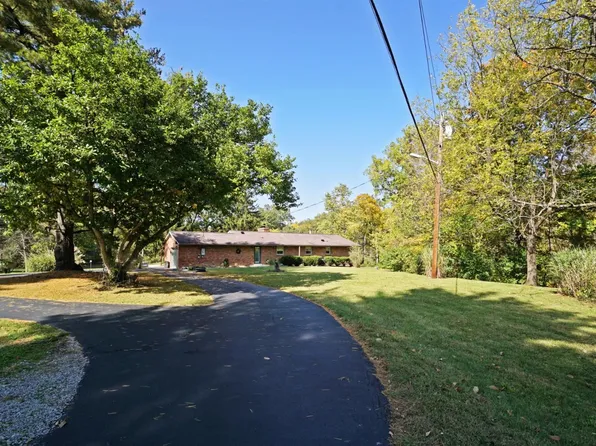 2500 Sumner Rd, Batavia, OH 45103