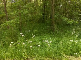 2063 Northup Falls Rd, Jamestown, TN 38556