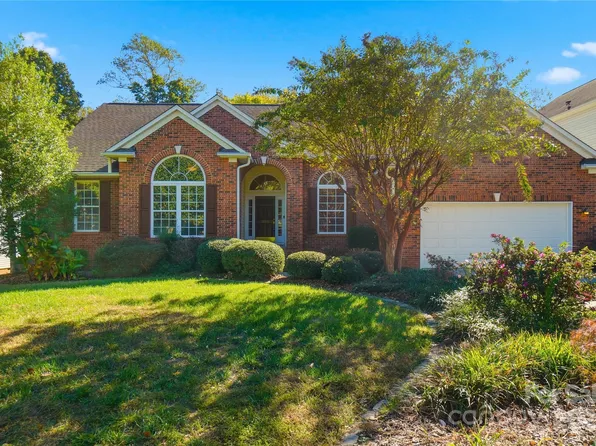12405 Aden Creek Way, Pineville, NC 28134
