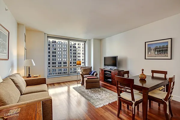 Sold by Corcoran | media 1
