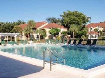 2nd image of 5641 Riverside Dr #302B1
