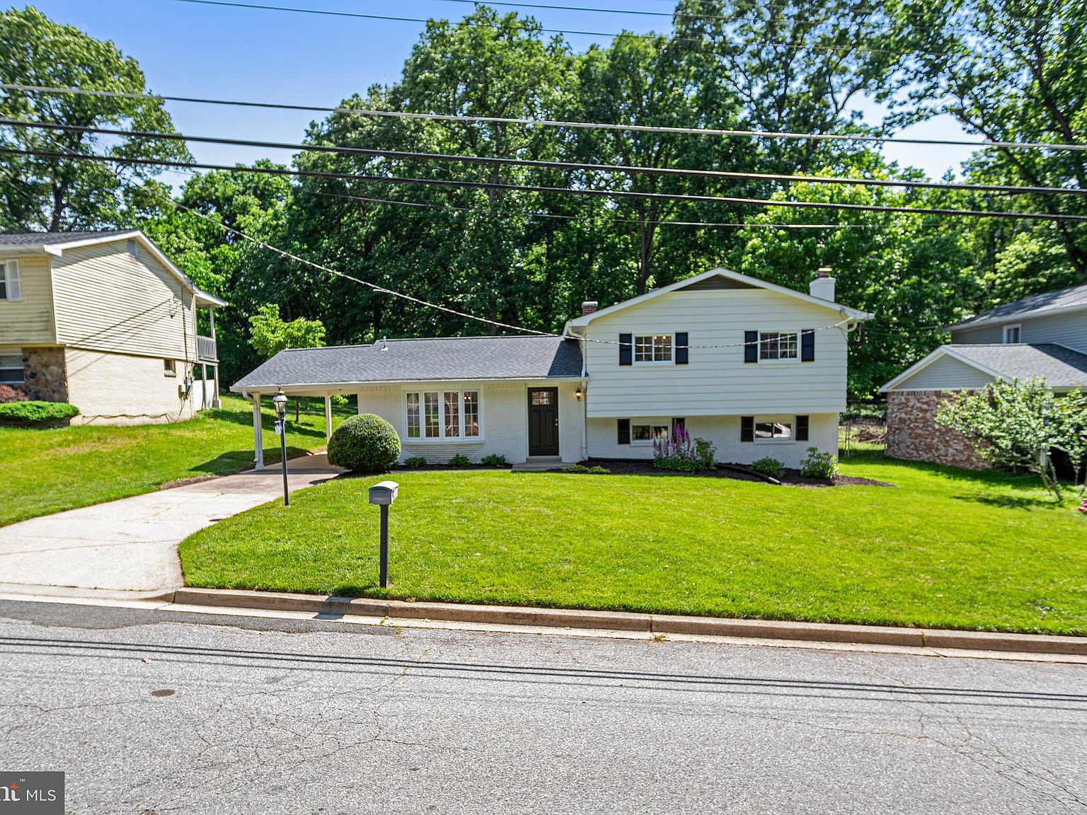 704 Kings Ln, Fort Washington, MD 20744 Zillow
