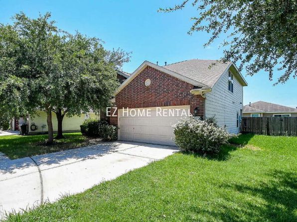 10502 Scenic Cove Ct