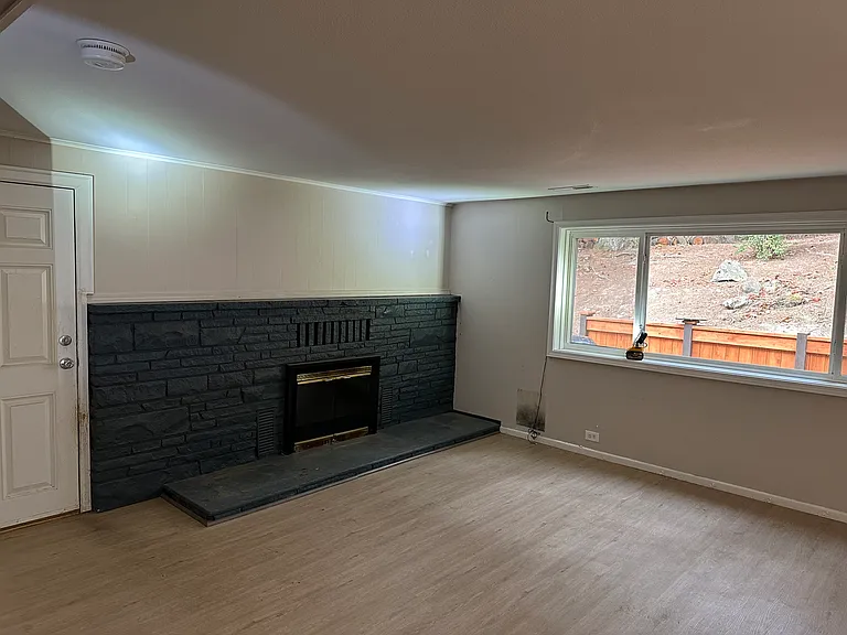5503 230th St SW — Photo 5