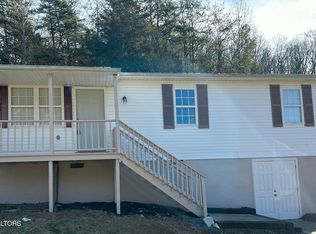 3188 Laws Chapel Rd, Maryville, TN 37803