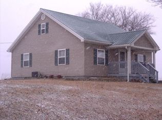 946 Middle Creek Rd, Hodgenville, KY 42748