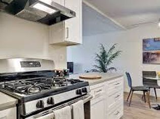 4444 Hansen Ave APT 238, Fremont, CA 94536