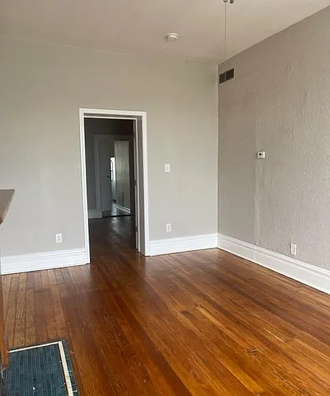 4963 Arsenal St #2 — Photo 3