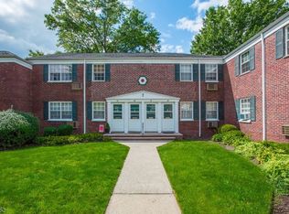 7B W Roselle Ave #7B, Roselle Park, NJ 07204