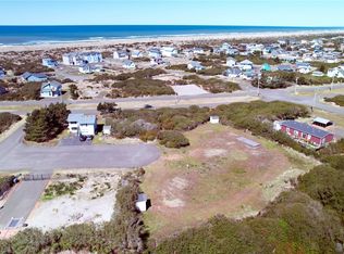 1012 Inglewood Ct SW, Ocean Shores, WA 98569