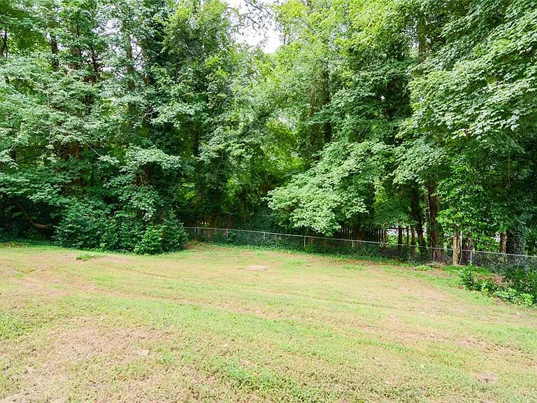 4156 NW Westerleigh Ct — Photo 32