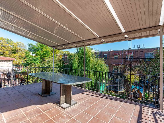 5th image of 20-15 46th St #8