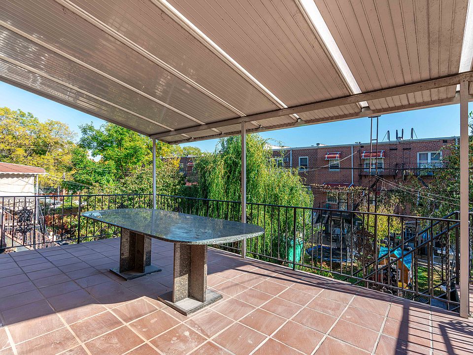 1st image of 20-15 46th St #2G