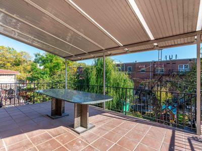 20-15 46th St #2, Astoria, NY, 11105