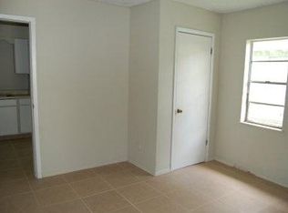 410 Hughes Pl, Bartow, FL 33830