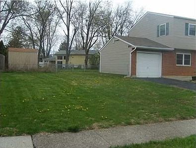 4th image of 3845 Santa Maria Dr