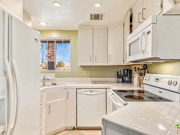 2nd image of 2700 Golf Club Dr APT H119