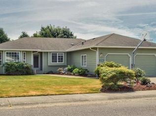 20144 Gina Marie Ln, Burlington, WA 98233