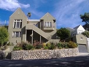 1st image of 1048 Marion Dr