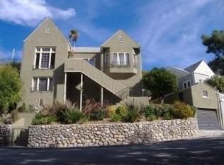 1048 Marion Dr, Glendale, CA 91205