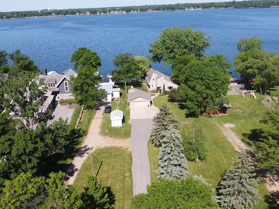 1605 Pulaski Rd, Buffalo, MN 55313 Zillow